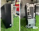 HP BRANDED REUSED INTEL CORE I5 8TH GENERATION WITH 1 YEAR WARRANTY