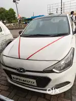 Hyundai i20 2015-2017 Magna 1.2, 2017, CNG & Hybrids