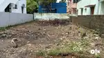 1855SQFT  PLOT FOR SALE AT SEMBAKKAM, NEAR SEMBAKKAM BUS STAND