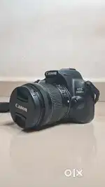 Canon 200d Mark 2