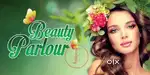 NAGPUR DAILY PAYMENT JOBS FOR FEMALE'S