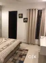 BIG SIZE ON ROAD 2BHK FLAT FOR SALE WITH NEW YEAR OFFERS