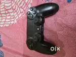 2020 model Ps4 500 GB for sale