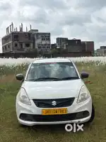 Maruti Suzuki Swift Dzire Tour, 2020, CNG & Hybrids