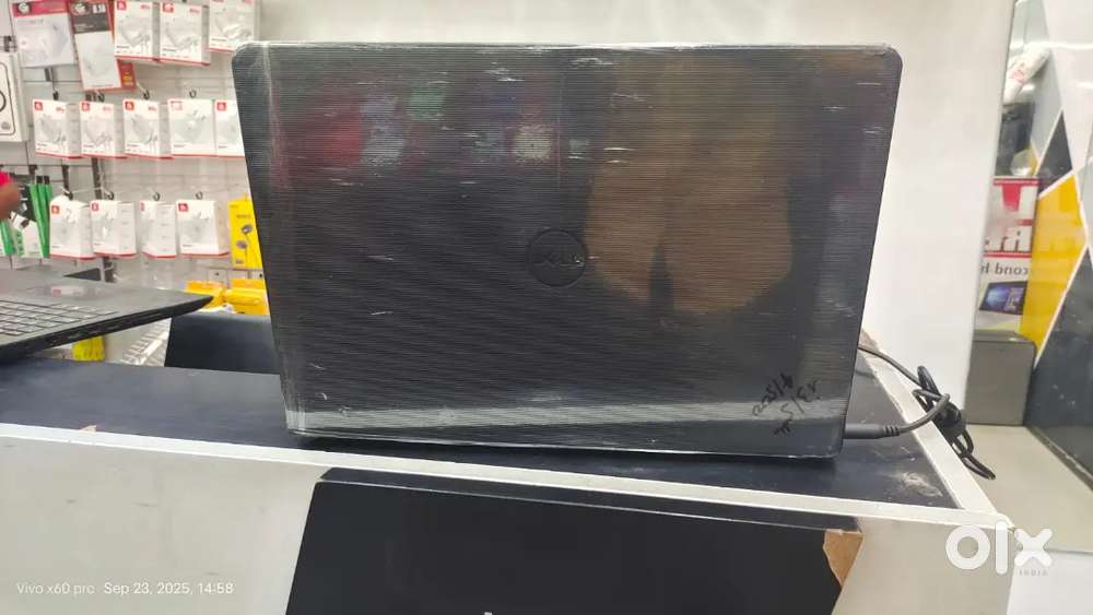 Selling my laptops