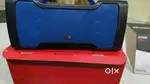 Boat stone 1000 brand  new unbox
