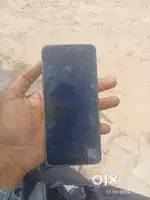 Oppa A17 new phone