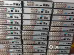 DAHUA DVR (LOT)