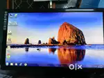 Computer for sale
