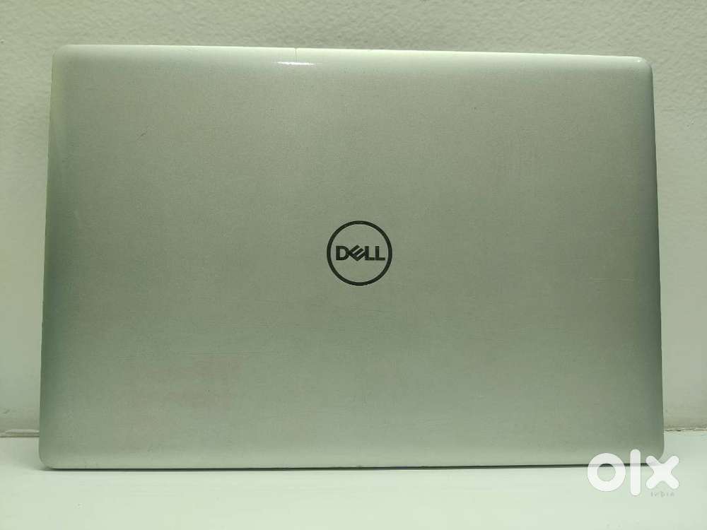DELL laptop Best condition
