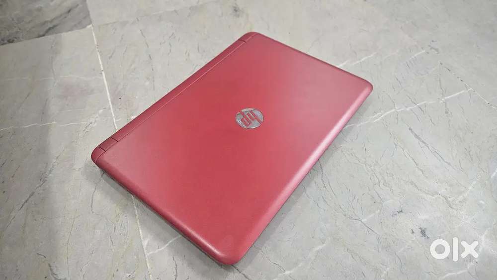 HP Pavillion Intel Core i7 12th Generation [12700K] 1TB SSD/4GBRAM