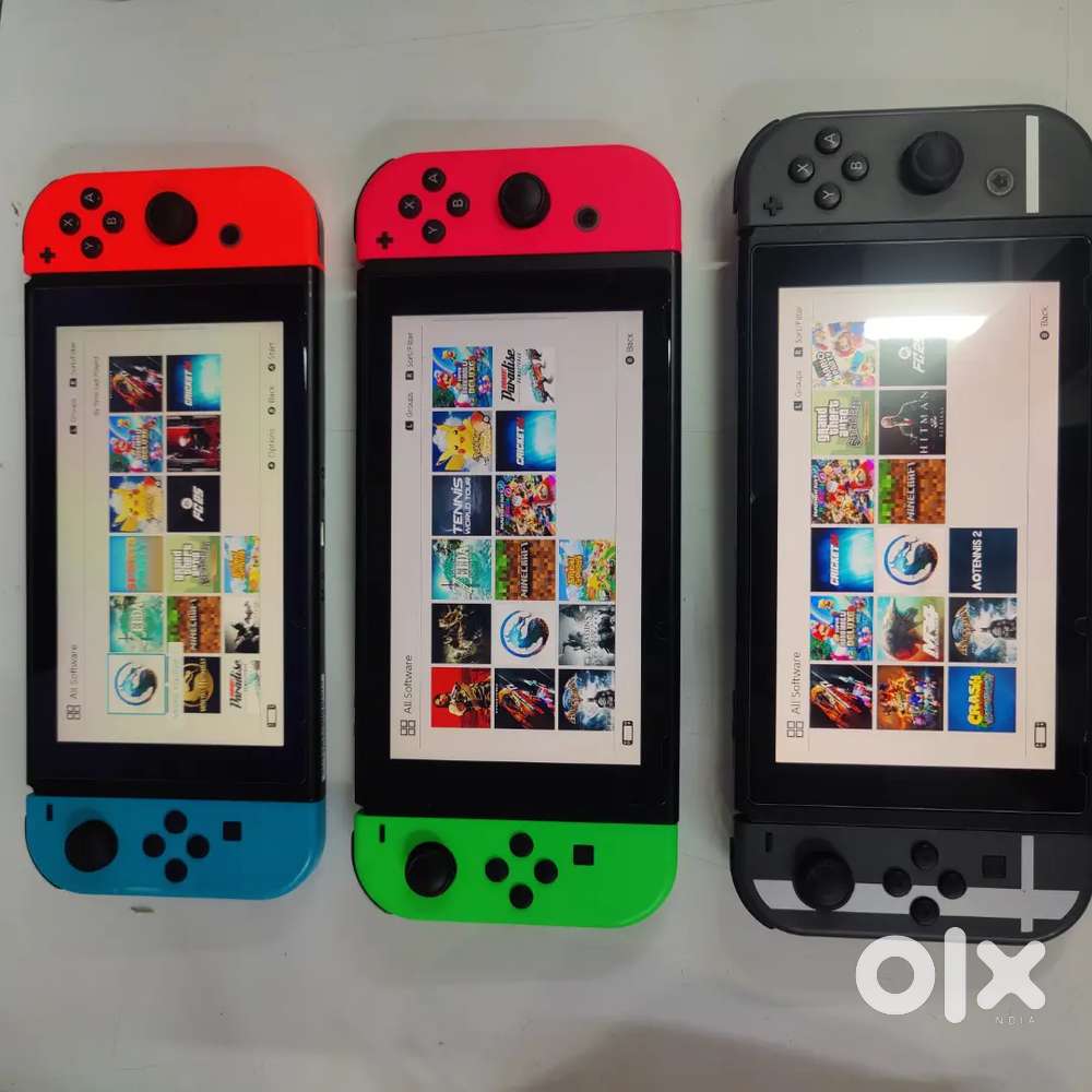 Want to sale this product