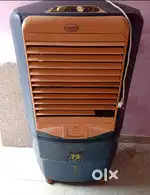 Very good condition cooler