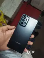 Samsung A53 5g
