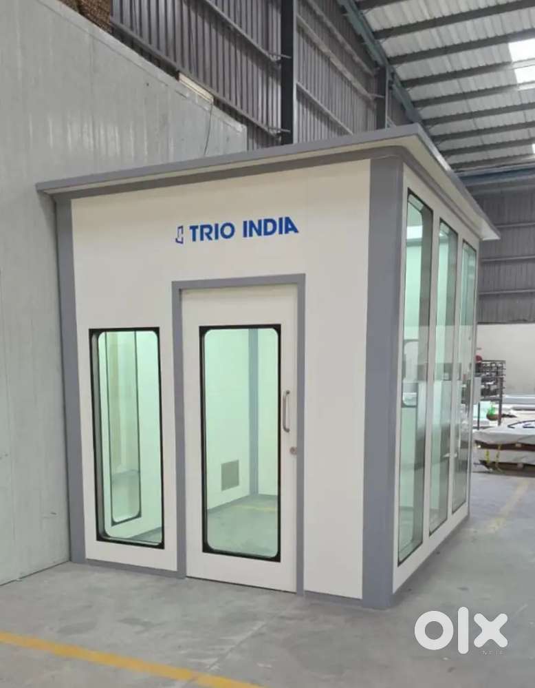 Require Sales Executives for field