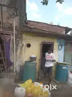 Bhola nagar chaw room road touch metro station