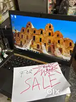 Lenovo ThinkPad laptop