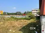 9 Cent residential land for sale in Kanjikode, Palakkad