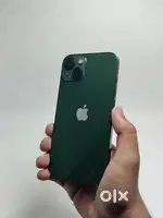 iphone 13 good condition