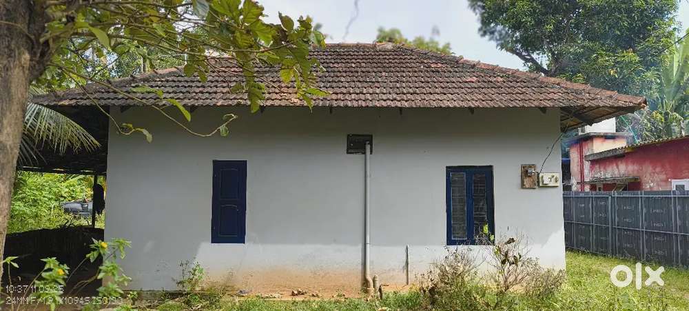 Independent House For Rent