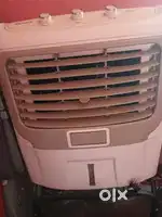 Verna cooler