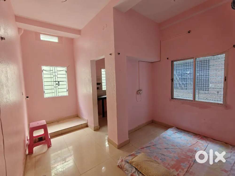 2 BHK for rent in New Nagmatia