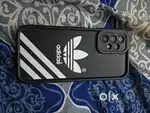 2024 model