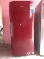 Samsang 1 no frige