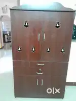 Pooja store