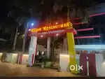 restaurant staff cook chef helper waiter housekeeping staff cleaners &