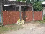 1080 sq ft plot near denso factory
