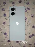 Motorola edge 50 fusion 12/256 GB
