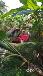 Plot for sale in Ernakulam