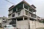 Huge G+2 Building for sale near ISBT