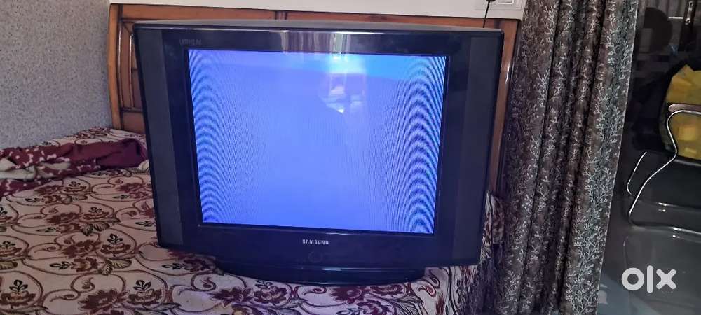 Samsung TV