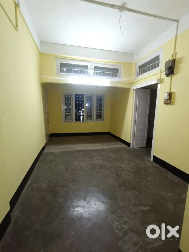 Fully Independent double room at Chandmari