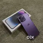 Sunday offer iphone refurbished amazing models available with waranty