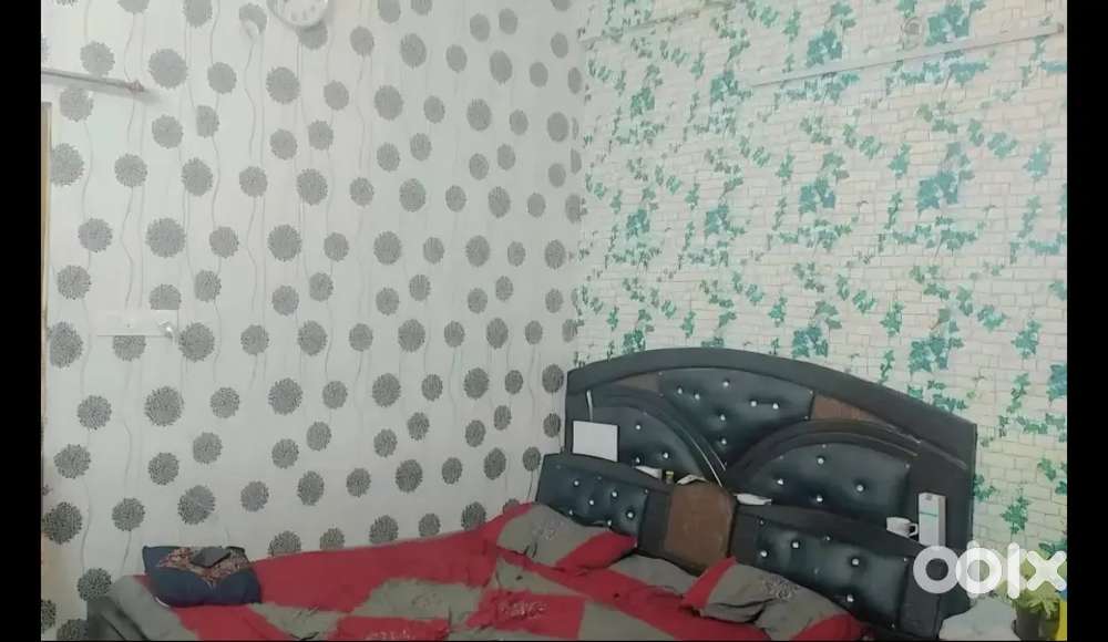 2bhk flat for sale at shaukat manzil