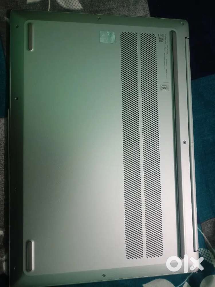 Lenovo slim i5 new 1Tb laptop