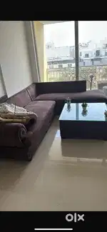 10 seater sofa