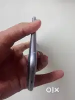 New condition 64gb
