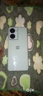 One plus noat 2t 5g8/128