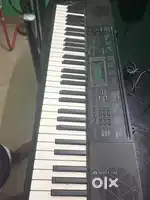 Casio CTK-3200