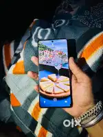 Arjent Sell Infinix GT 20 Pro 8/256 Top condition