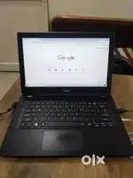Acer core i5 8th gen 8gb ,256 SSD ,14 screen