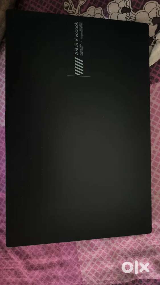 Asus Vivobook 2 GO