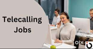 TeleSales Caller