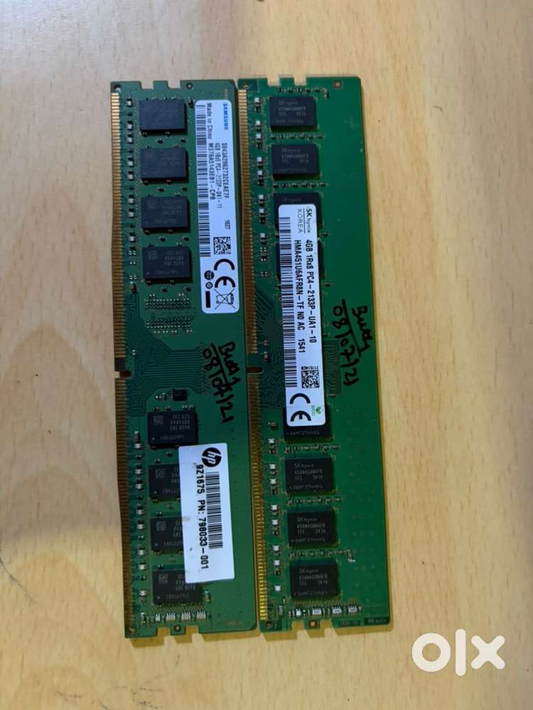 PC Ram in low price