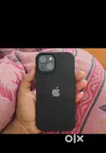 I phone 15