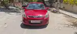 Hyundai i20 2010-2012 1.2 Sportz Option, 2011, Petrol